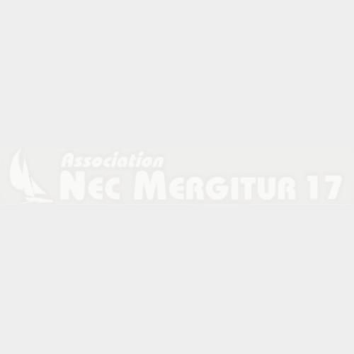 Nec Mergitur 17