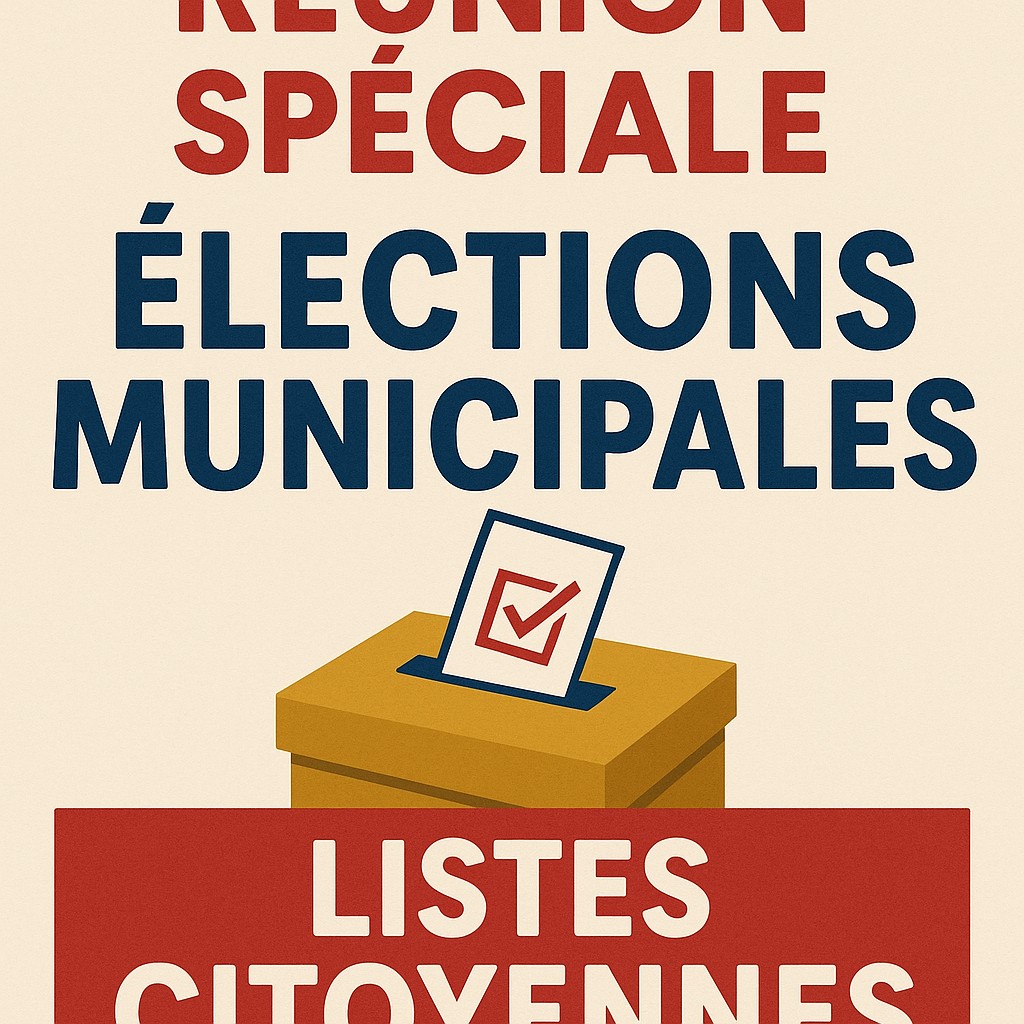 Lire la suite à propos de l’article Fiche de synthèse – Compétence du maire (France)