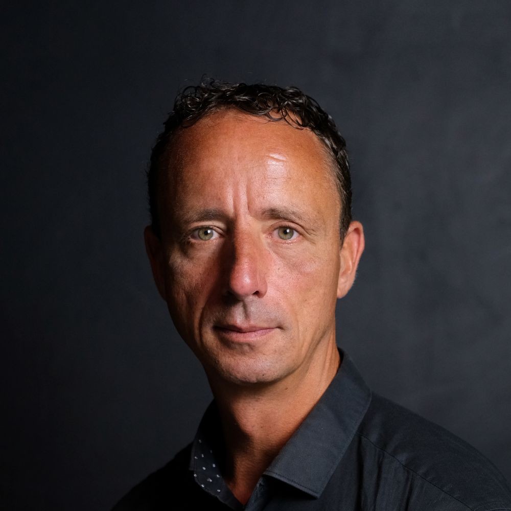 Jean-Claude WAHID