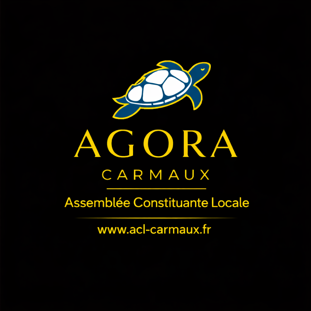 Assemblée Constituante Locale Carmaux