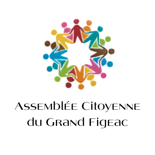Assemblée Citoyenne du Grand Figeac