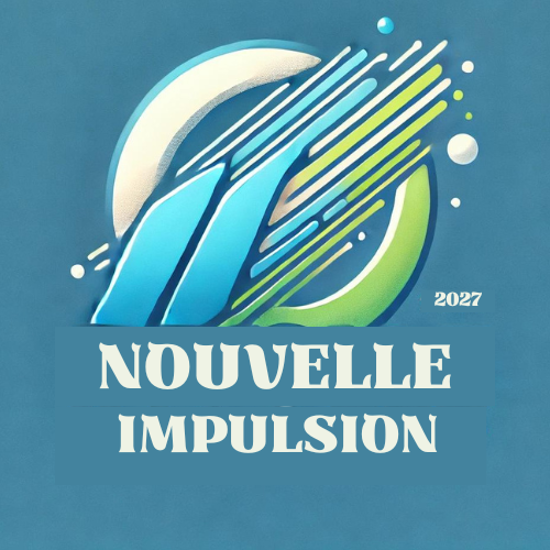 Nouvelle Impulsion