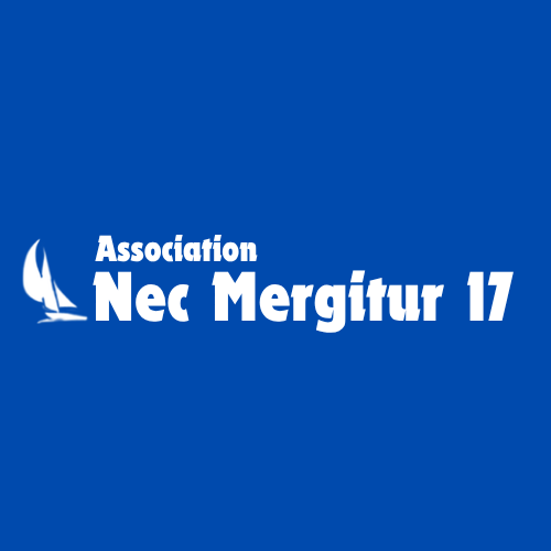 Nec Mergitur 17