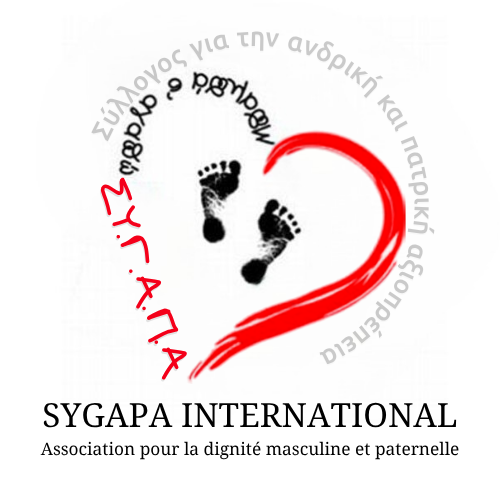 Sypaga International