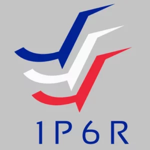 1P6R