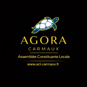 Assemblée Constituante Locale Carmaux