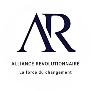 Alliance Révolutionnaire