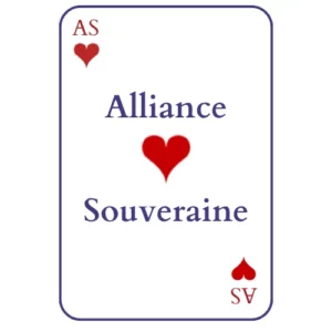 Collectif Alliance Souveraine