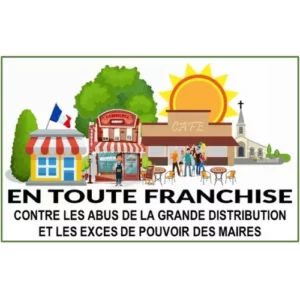 En Toute Franchise – Abus et Excès de pouvoir