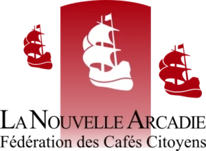 La Nouvelle Arcadie
