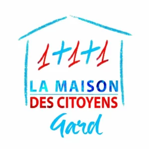 Maison des citoyens du Gard